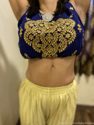 babymisaka Photo #225