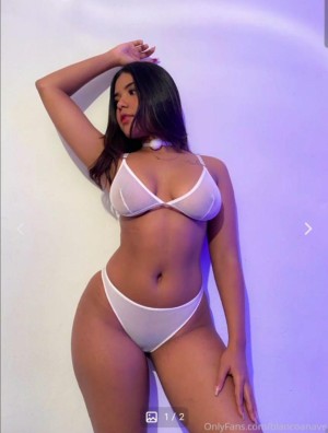 blancoanave Photo #16