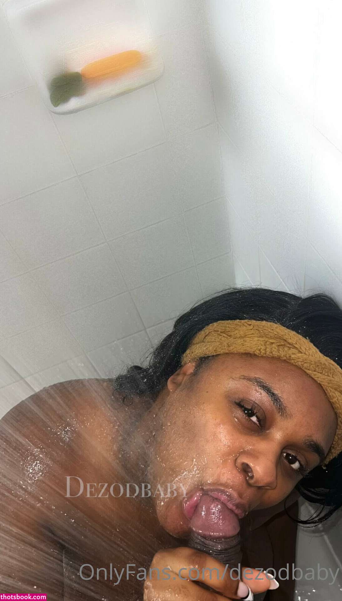 dezodbaby Photo #33