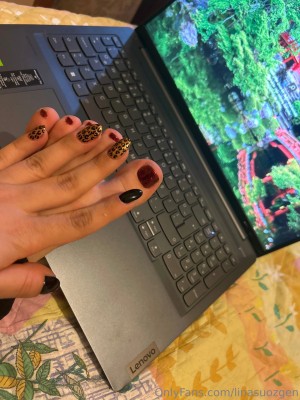 Ecem Hotoglu Photo #34