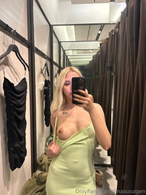 Ecem Hotoglu Photo #35