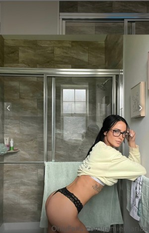 Jamie Maria Photo #34