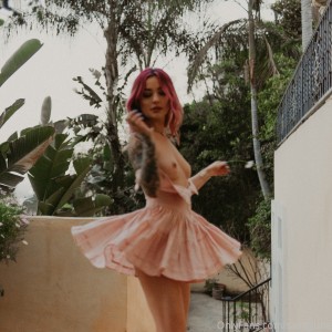 Junipr Keiko Photo #32