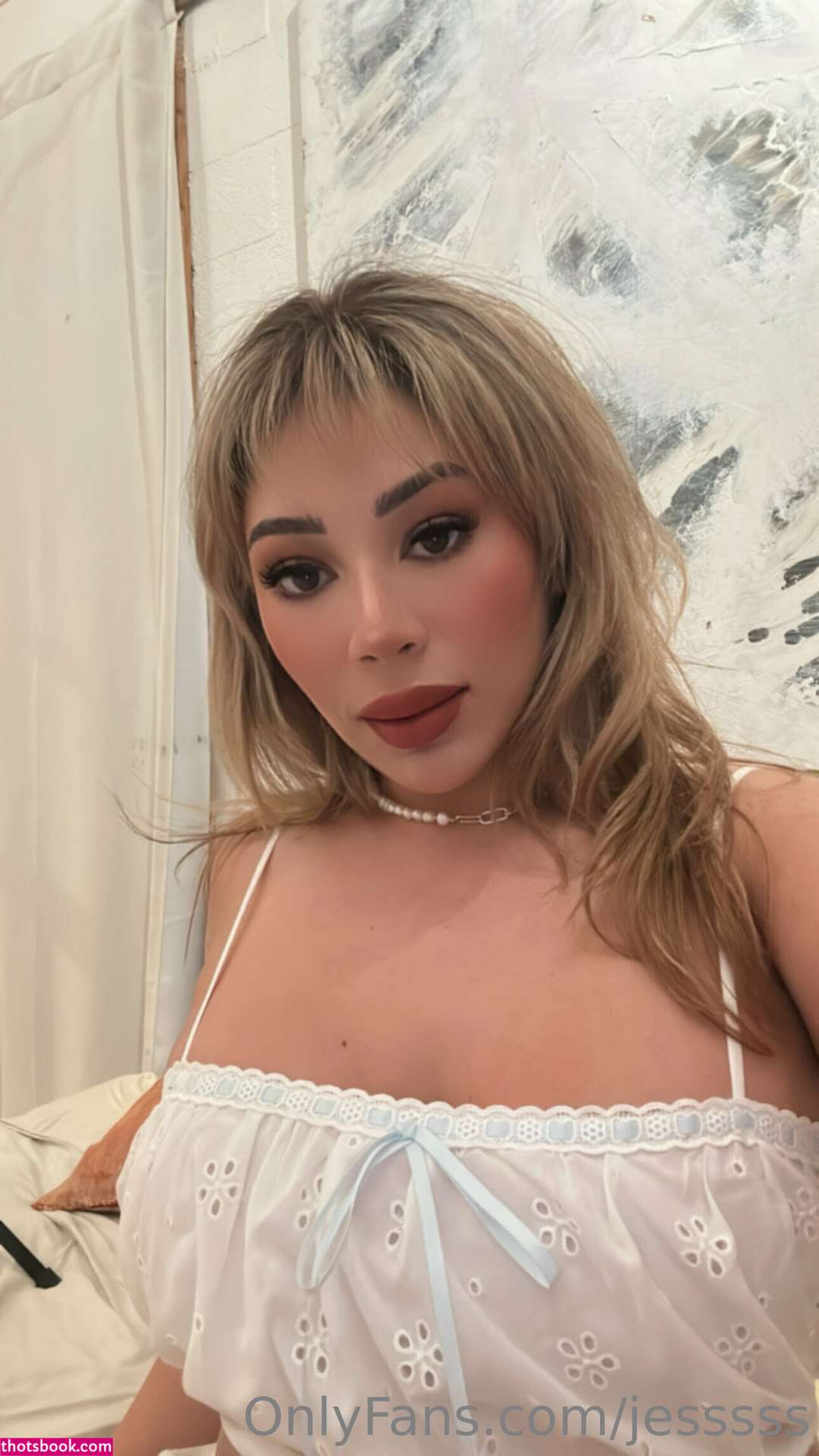 Lajesspduque Photo #25