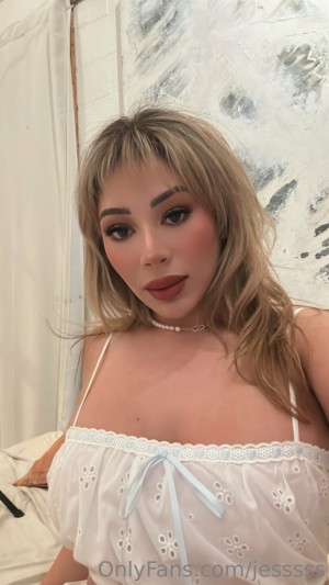 Lajesspduque Photo #25