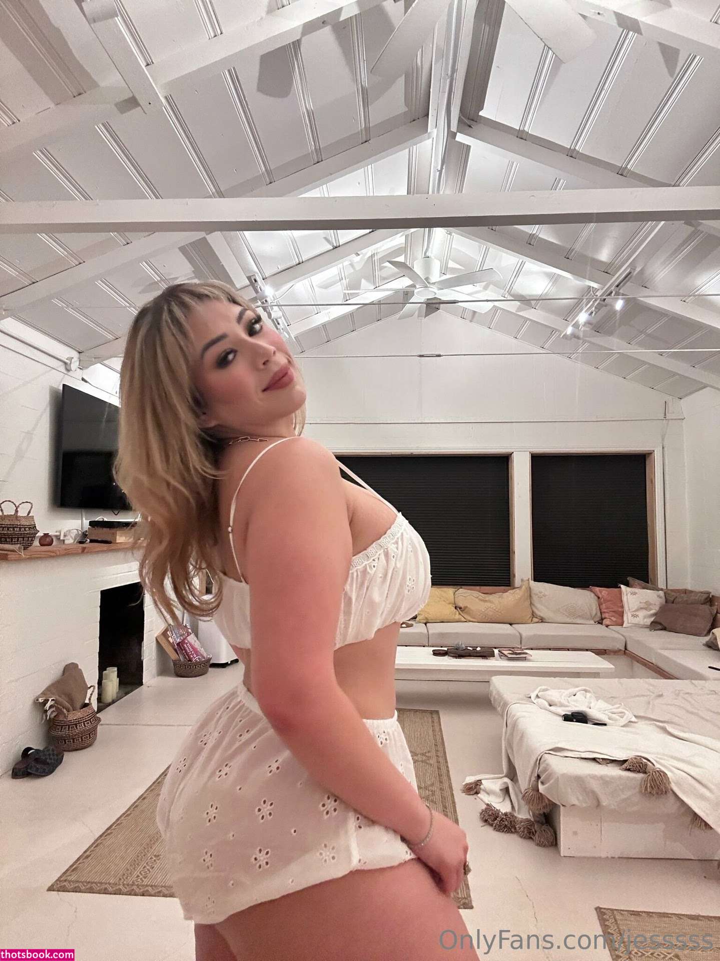 Lajesspduque Photo #38