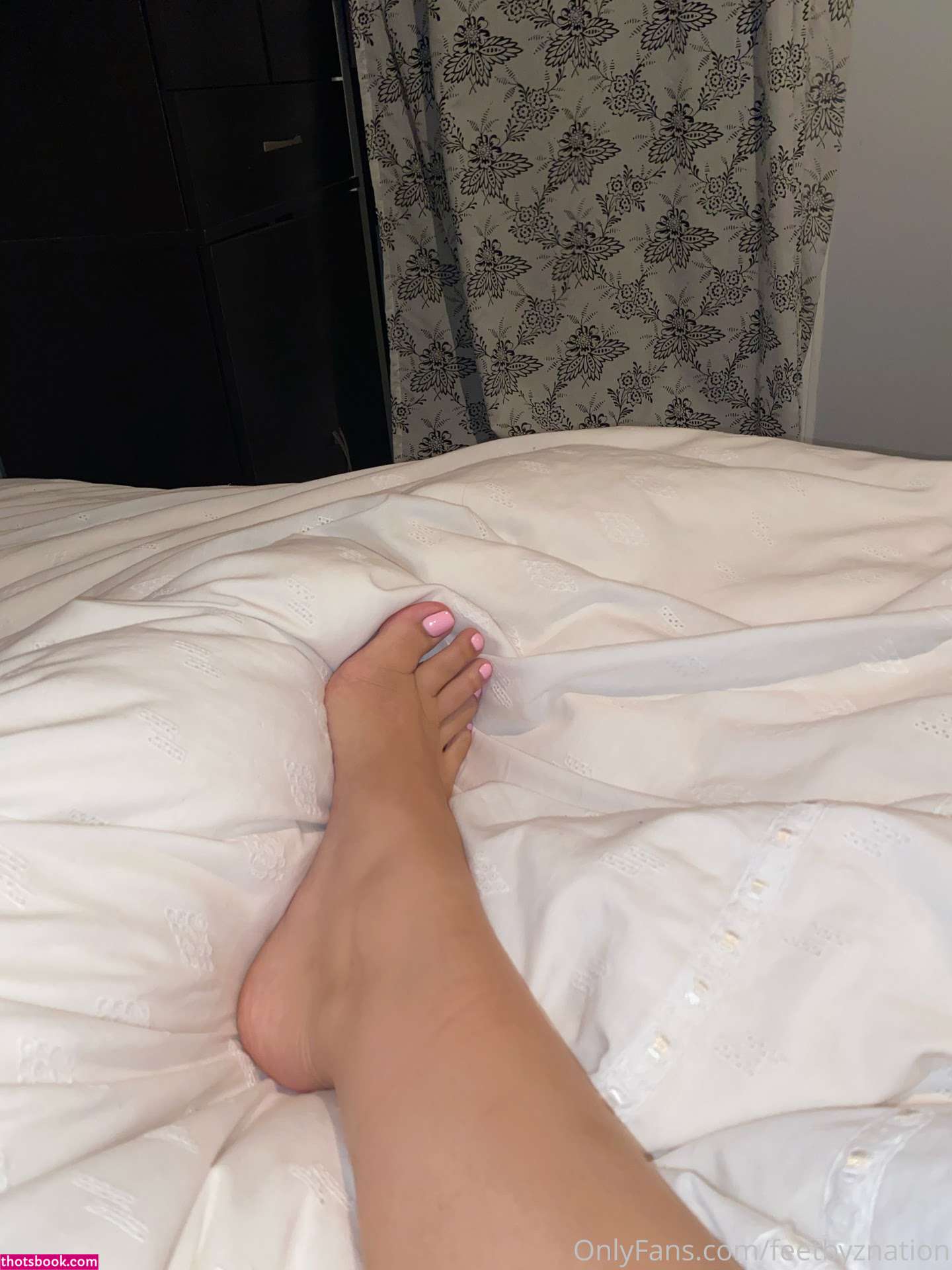 Queenzsfeet Photo #9