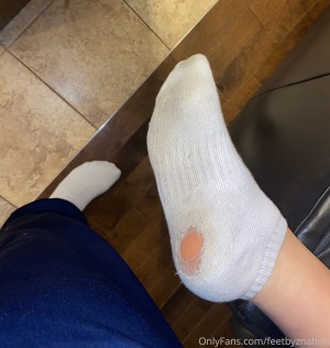 Queenzsfeet Photo #38