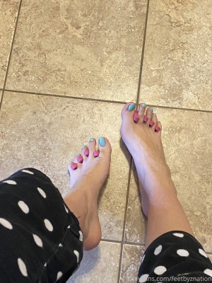 Queenzsfeet Photo #59