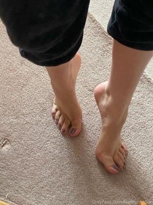 Queenzsfeet Photo #63