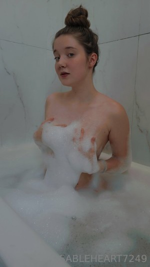 sableheart Photo #16