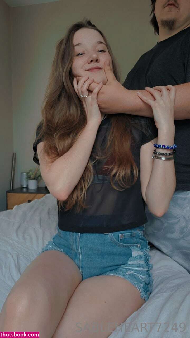 sableheart Photo #44