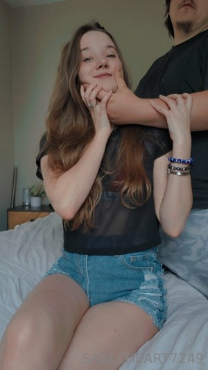 sableheart Photo #44