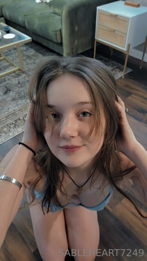 sableheart Photo #47