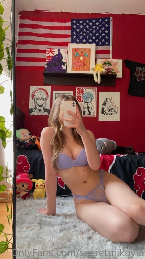 secretmikayla Photo #37