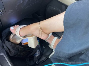 Sole Purpose Texas Photo #44