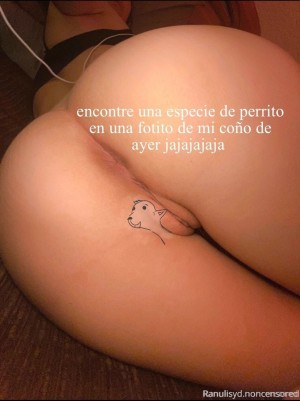 Ultrababee Photo #42