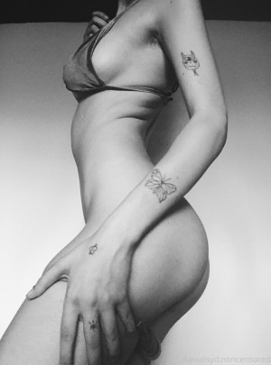 Ultrababee Photo #137