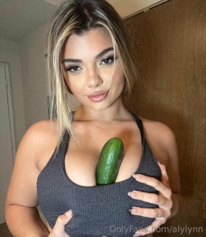 Allegra Lynn Photo #73