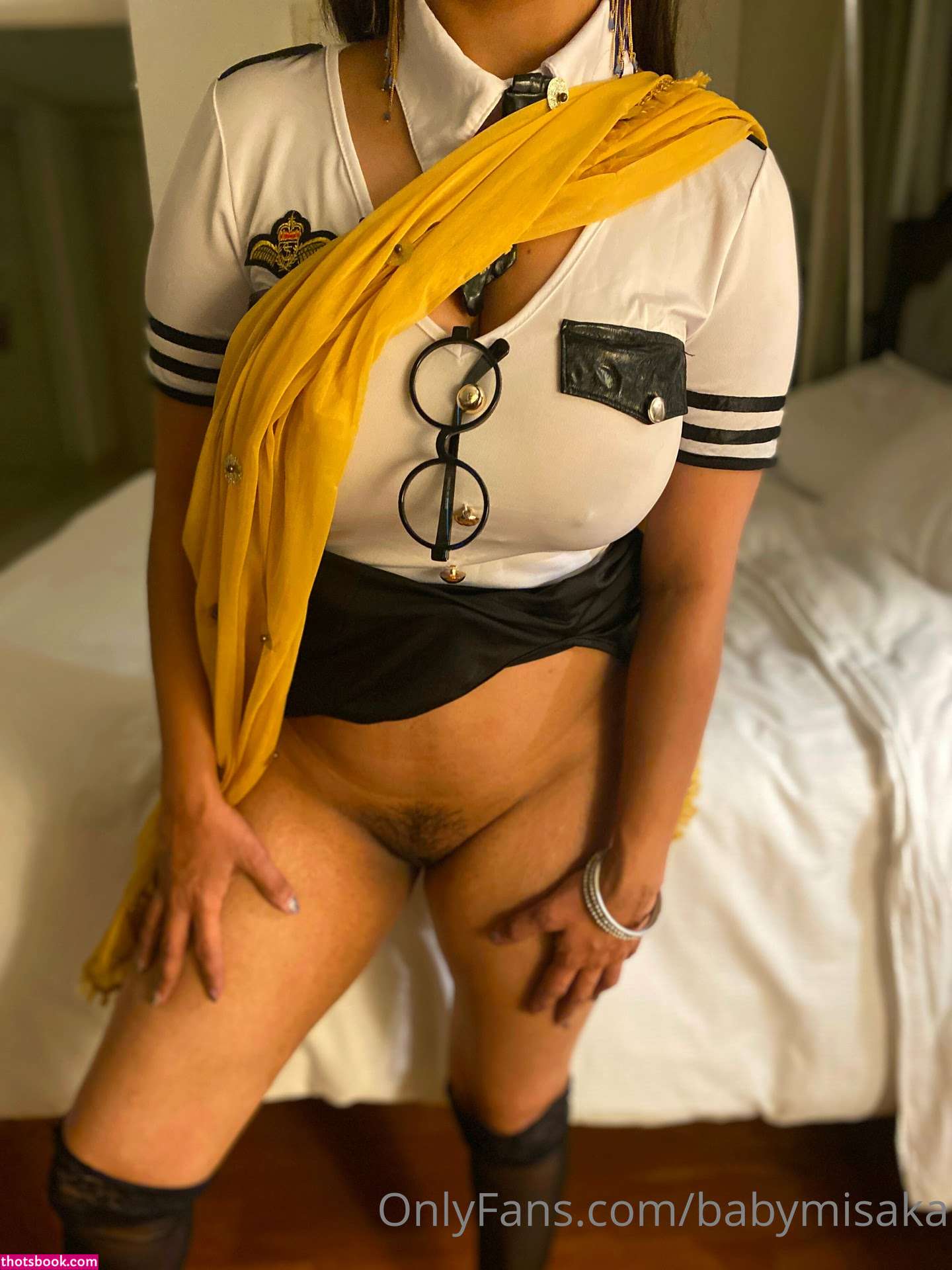 babymisaka Photo #249