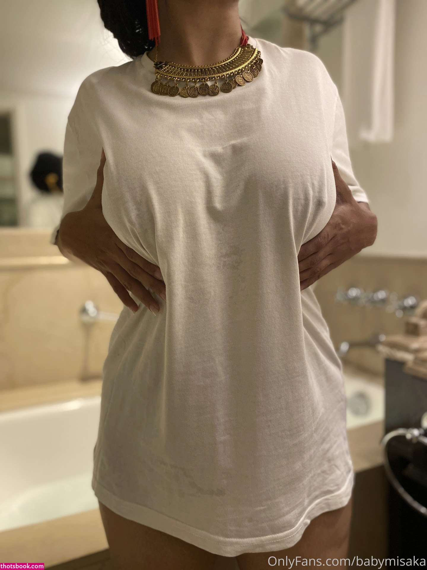 babymisaka Photo #257