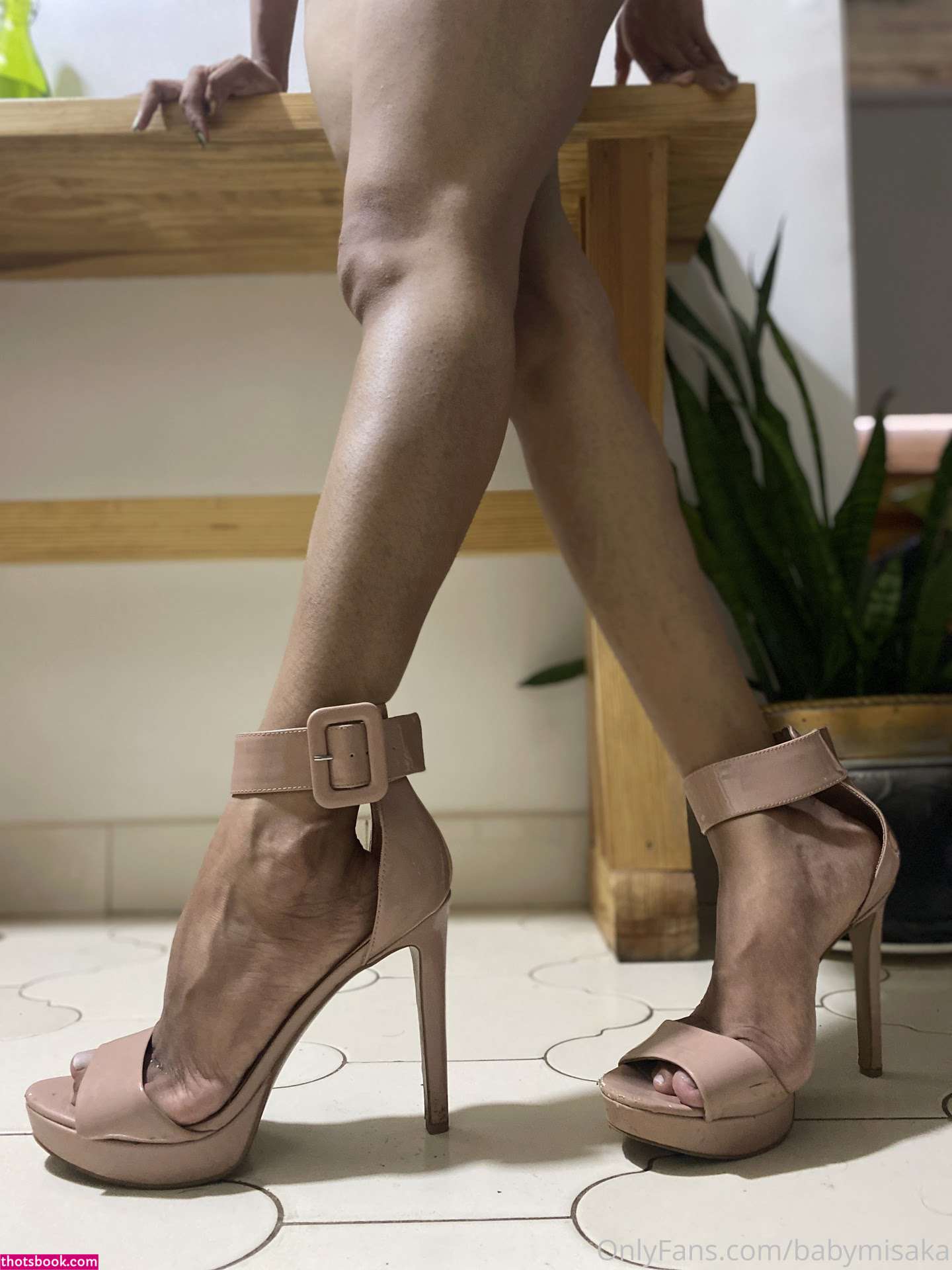 babymisaka Photo #290