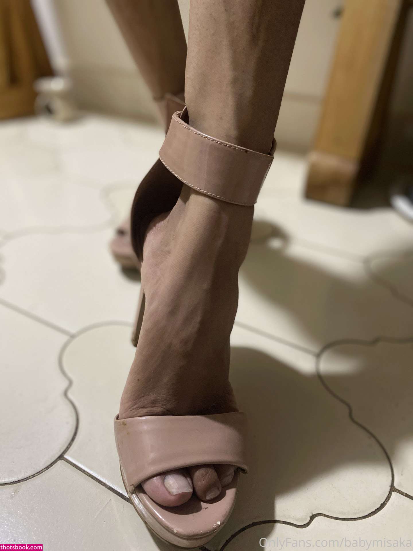 babymisaka Photo #294