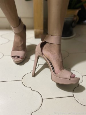 babymisaka Photo #300