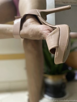 babymisaka Photo #335