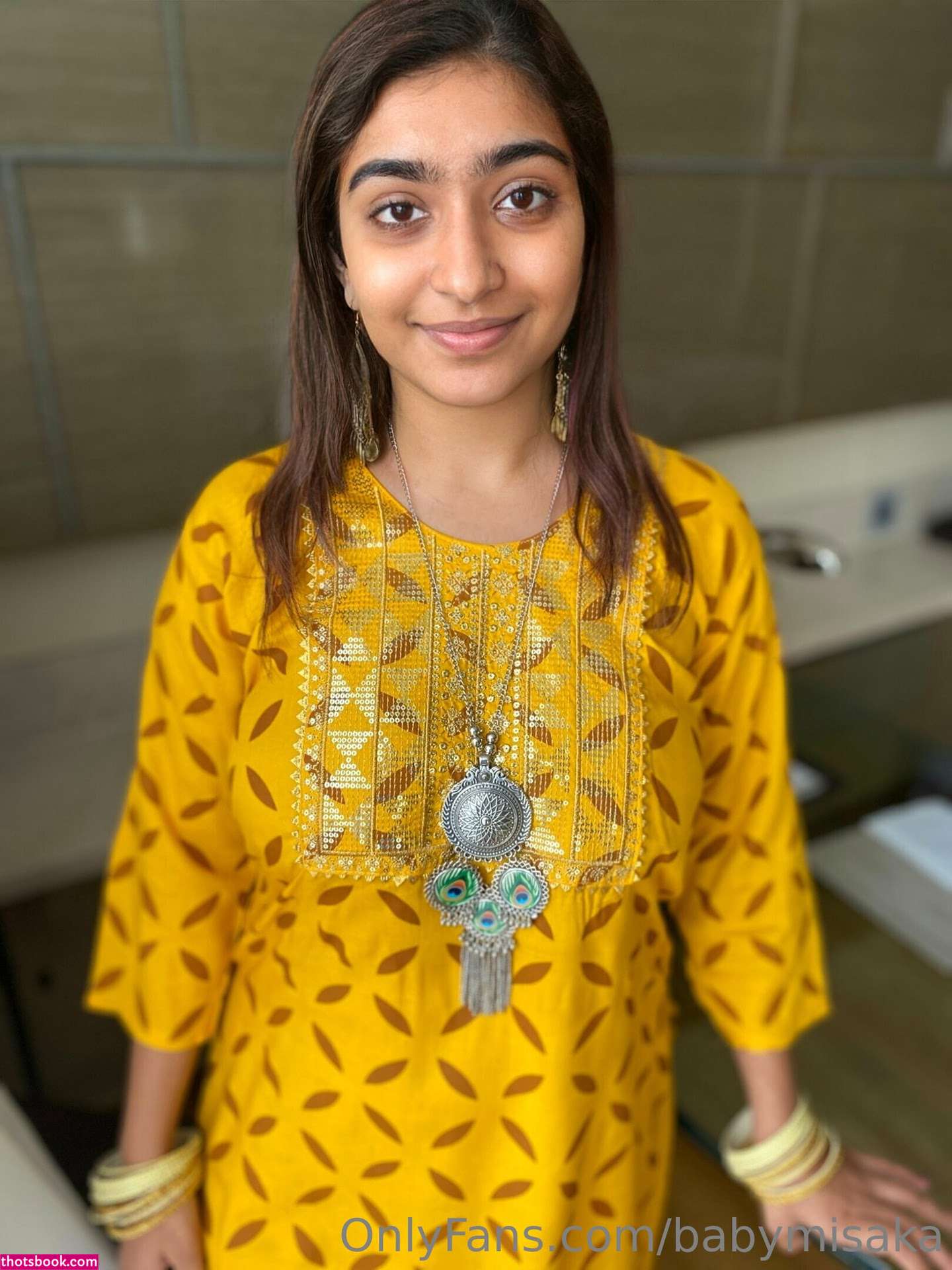 babymisaka Photo #367