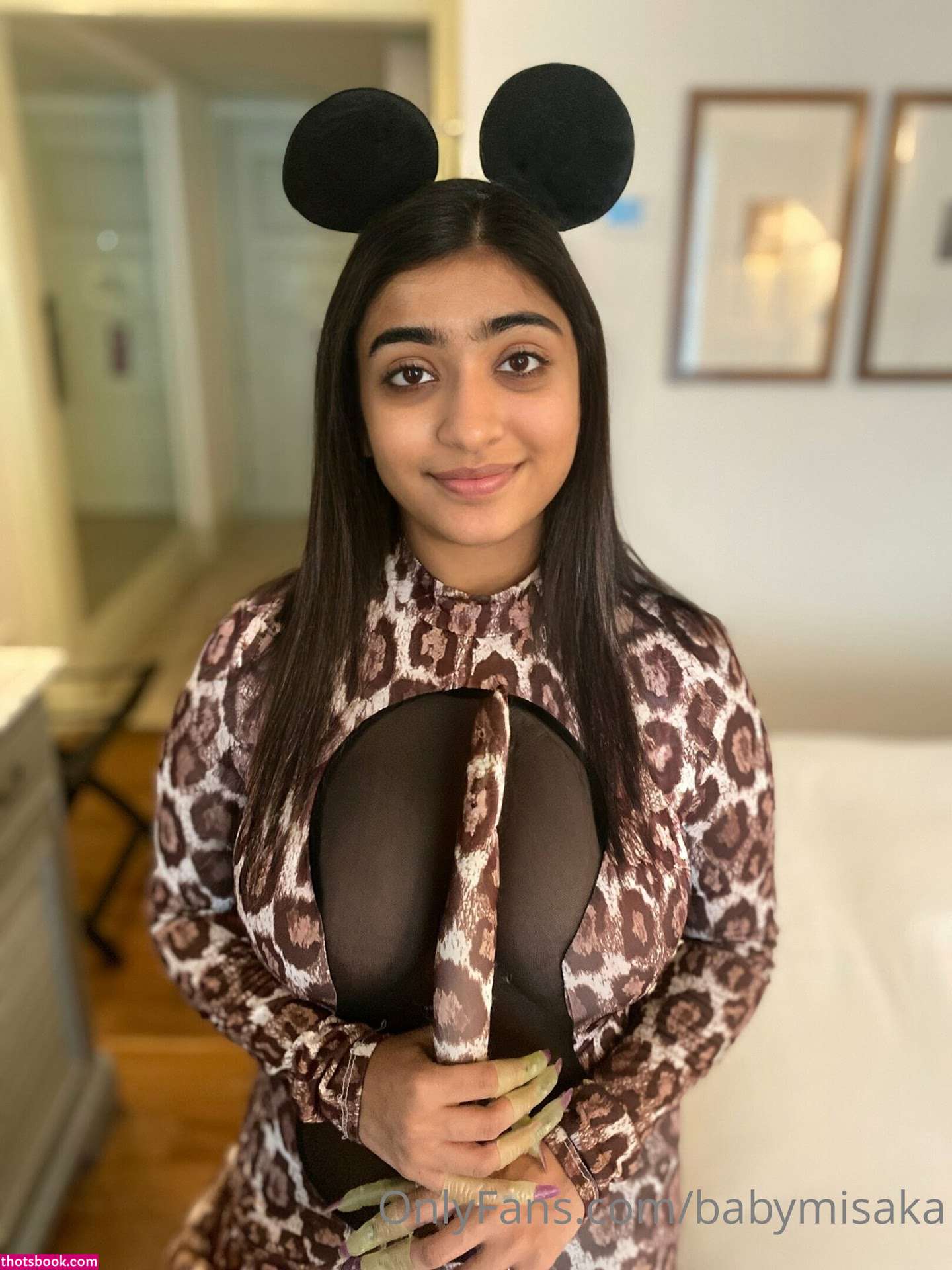 babymisaka Photo #372