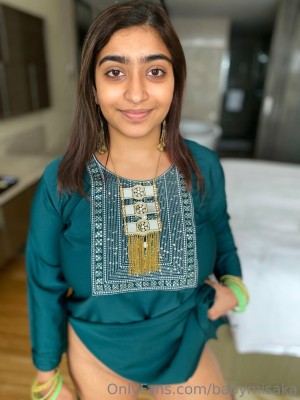 babymisaka Photo #370