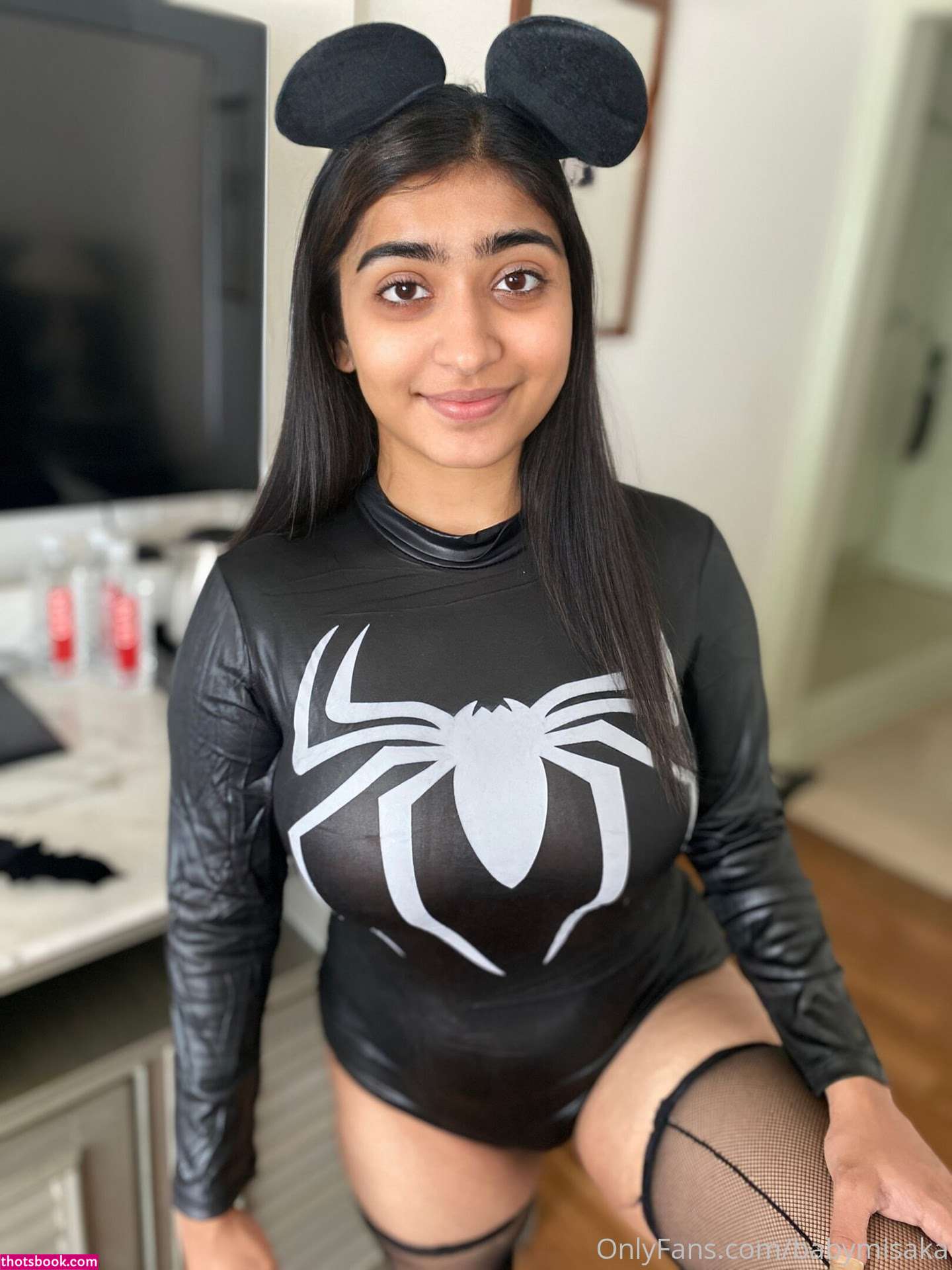 babymisaka Photo #399