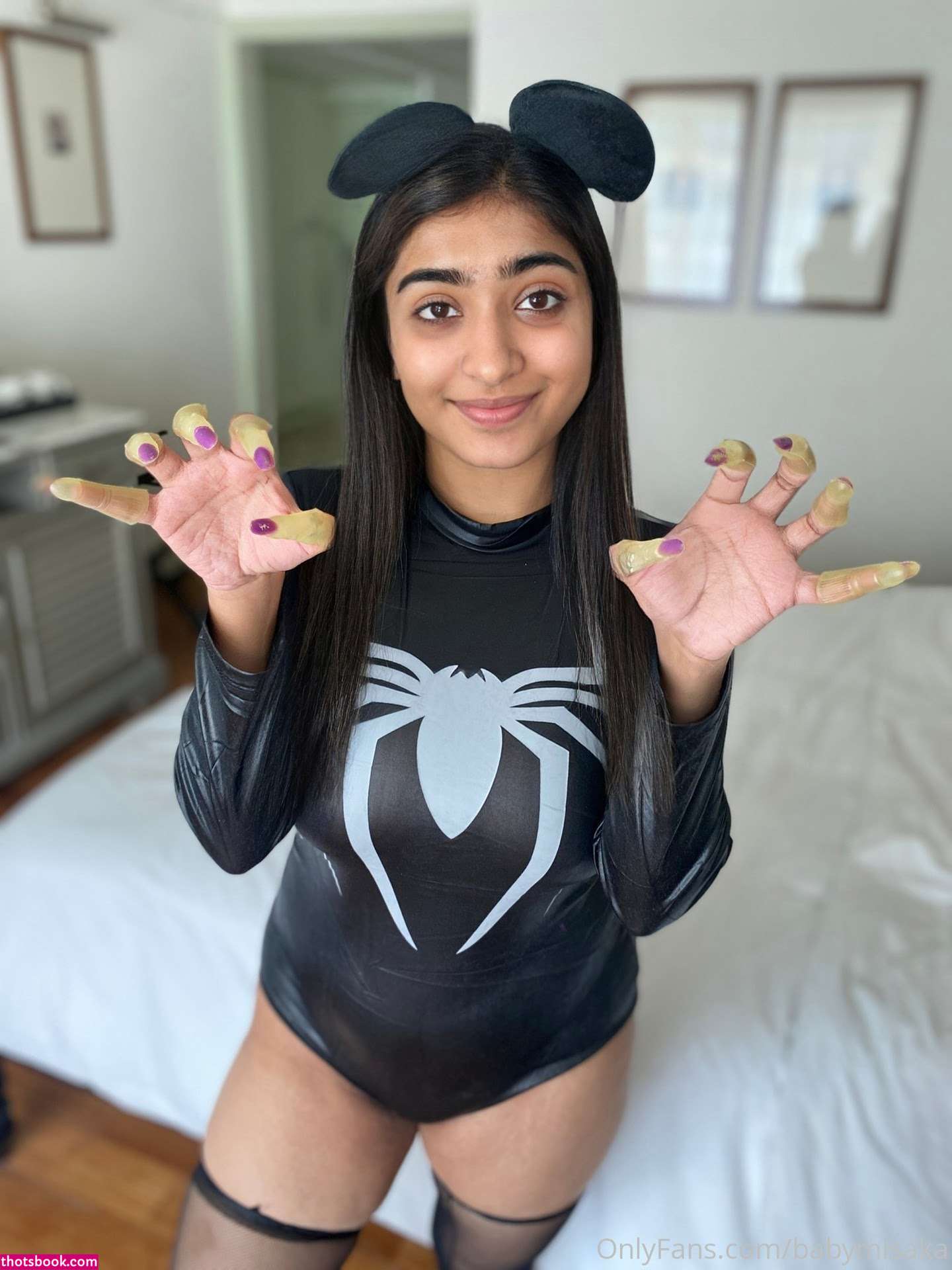 babymisaka Photo #414