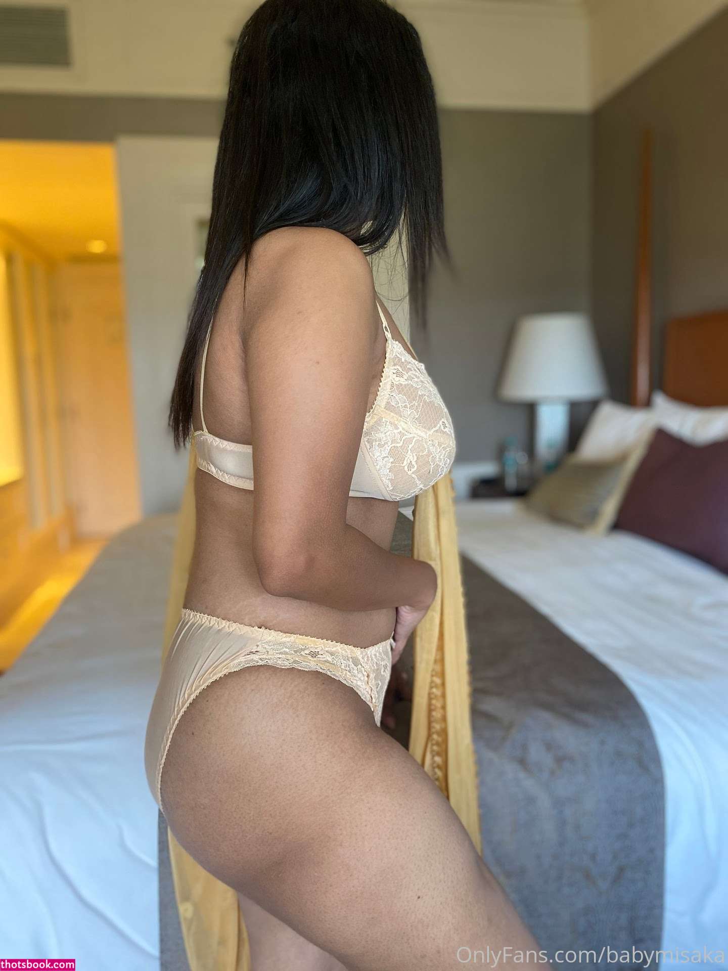 babymisaka Photo #415