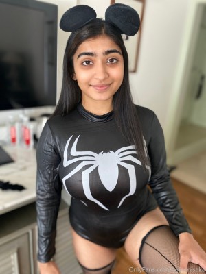 babymisaka Photo #399