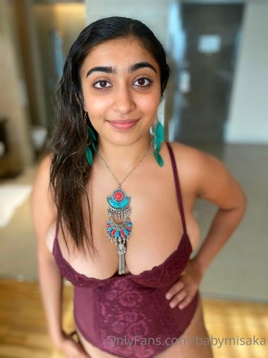 babymisaka Photo #410