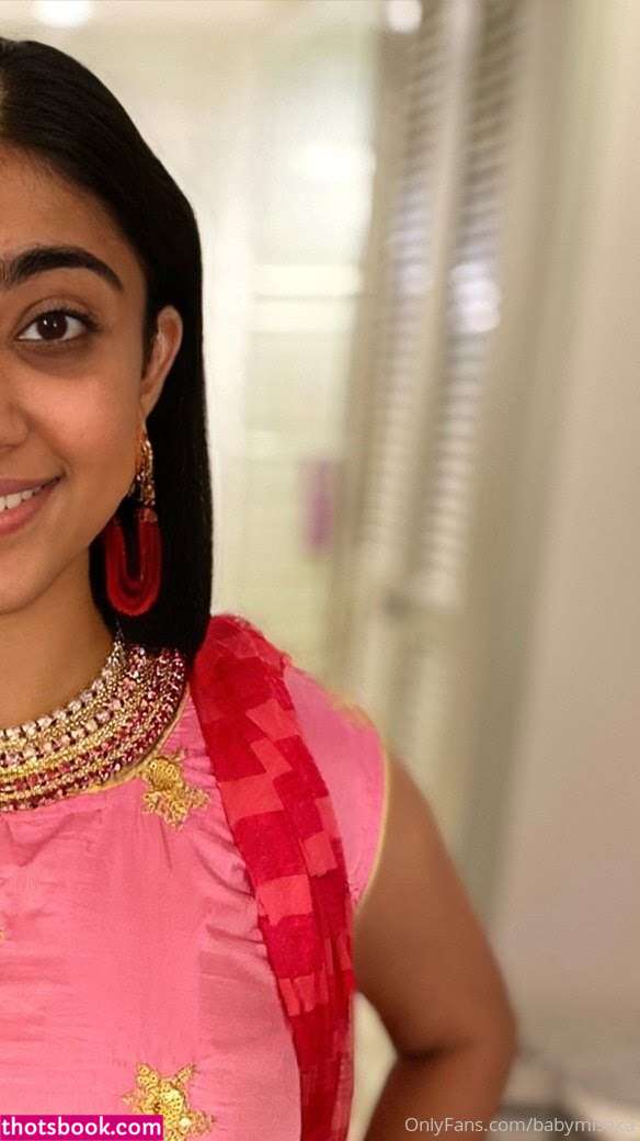 babymisaka Photo #427