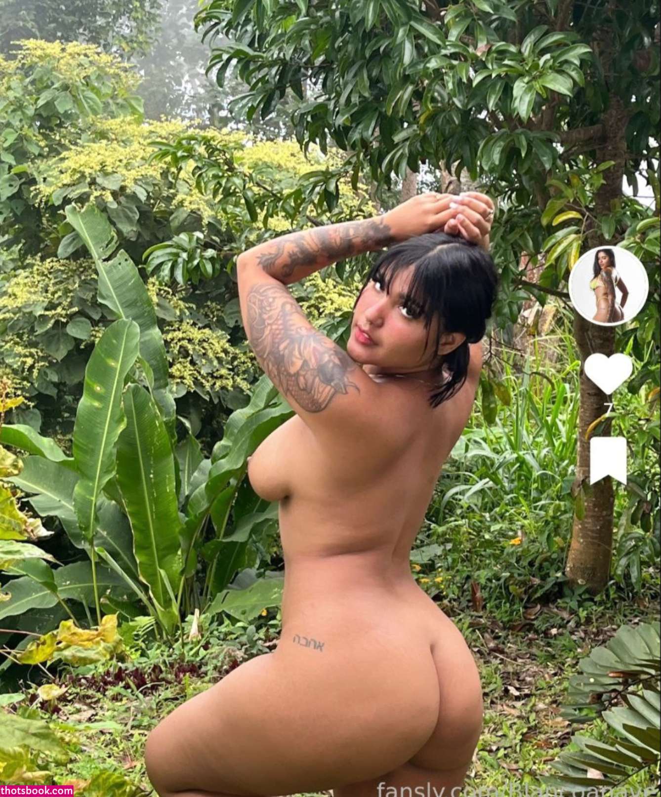 blancoanave Photo #64