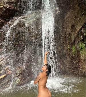 blancoanave Photo #78