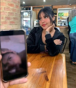 blancoanave Photo #90