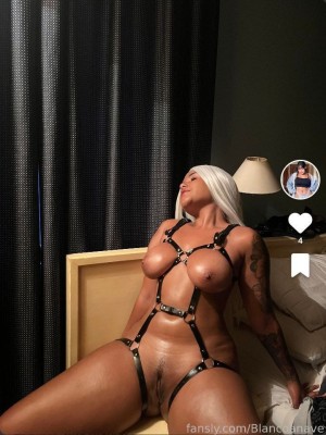 blancoanave Photo #101