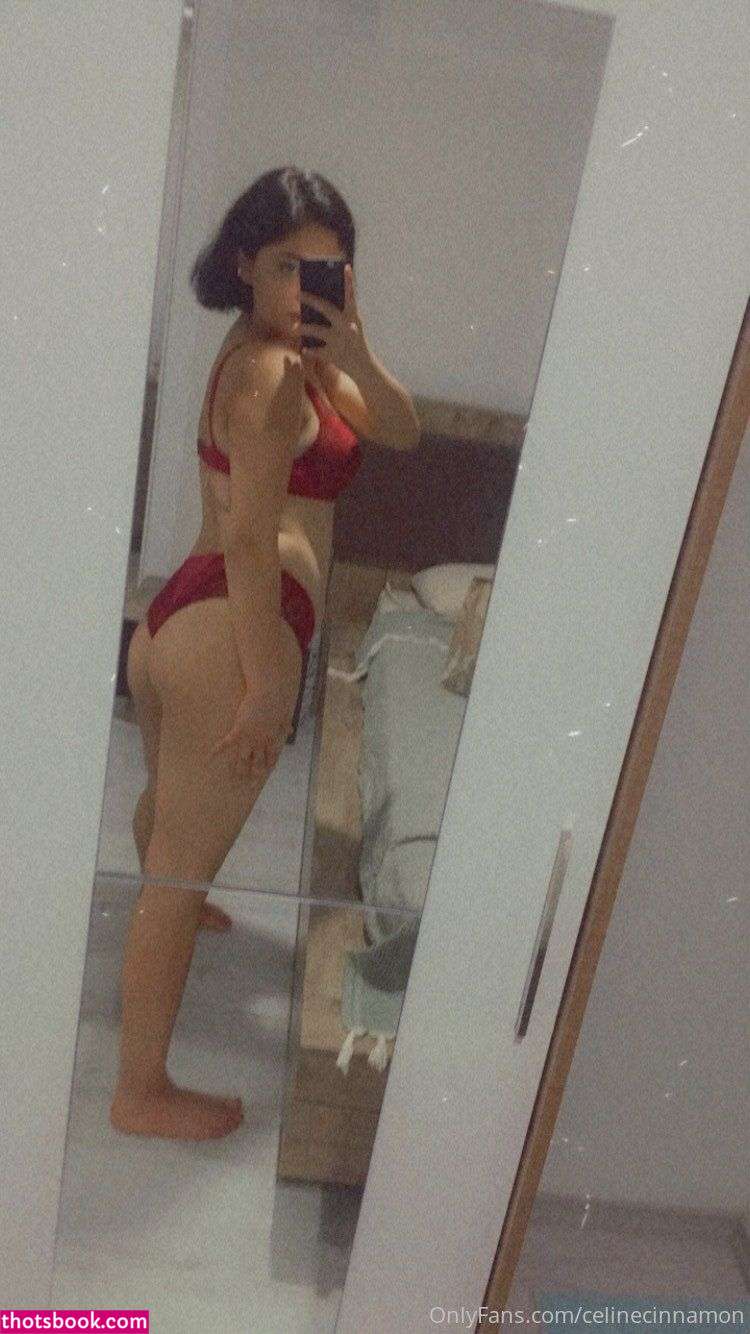 Celinecinnamon Photo #68