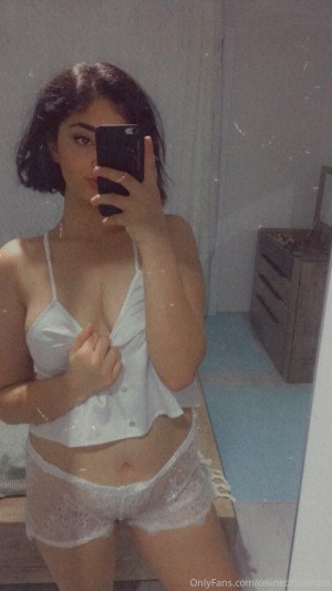 Celinecinnamon Photo #42