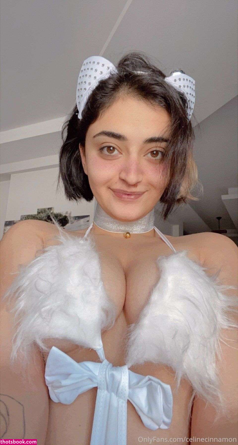 Celinecinnamon Photo #106