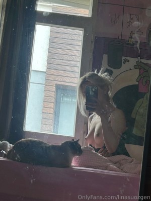 Ecem Hotoglu Post #11