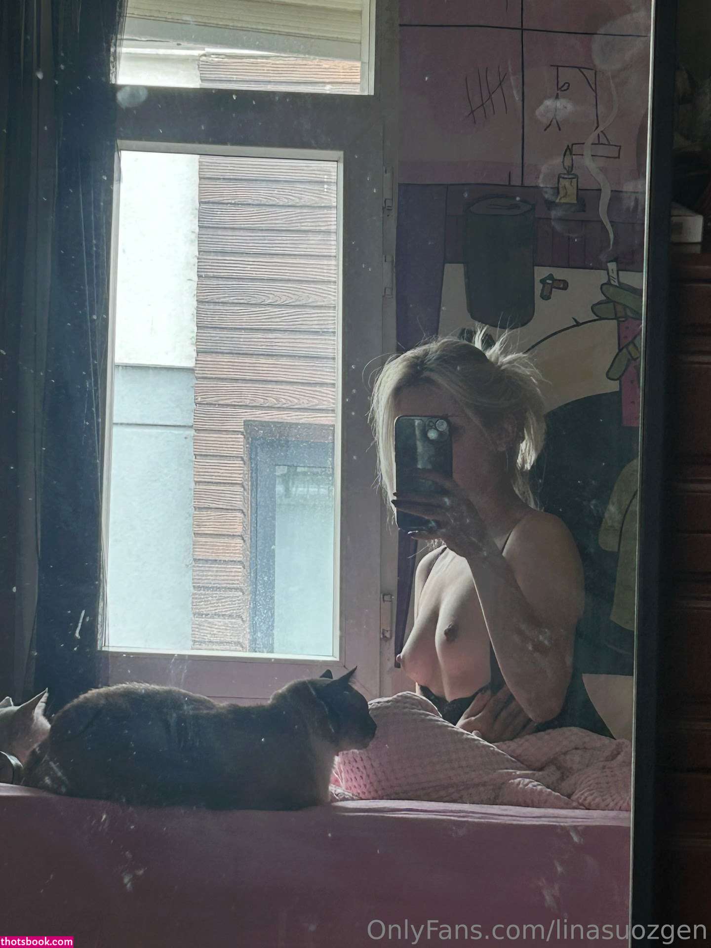 Ecem Hotoglu Photo #65