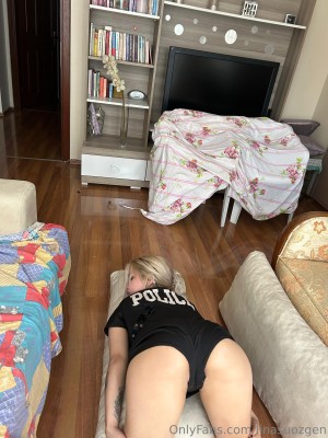 Ecem Hotoglu Photo #64