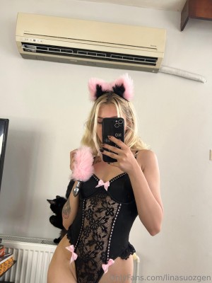 Ecem Hotoglu Photo #71