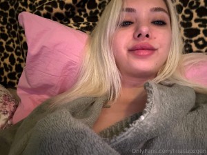 Ecem Hotoglu Photo #72